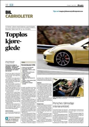 aftenposten_okonomi-20120417_000_00_00_010.pdf