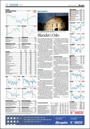 aftenposten_okonomi-20120417_000_00_00_012.pdf