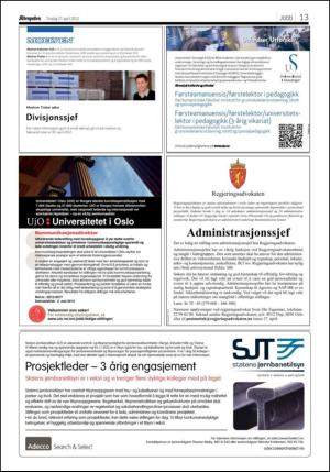 aftenposten_okonomi-20120417_000_00_00_013.pdf