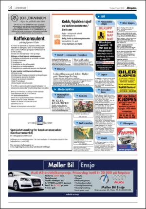 aftenposten_okonomi-20120417_000_00_00_014.pdf