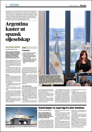 aftenposten_okonomi-20120418_000_00_00_002.pdf