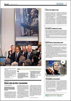 aftenposten_okonomi-20120418_000_00_00_003.pdf