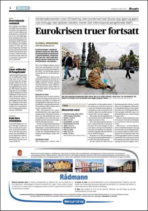 aftenposten_okonomi-20120418_000_00_00_004.pdf