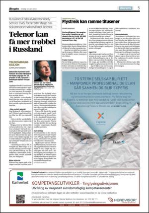 aftenposten_okonomi-20120418_000_00_00_005.pdf