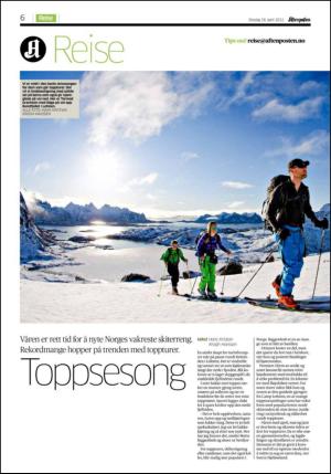 aftenposten_okonomi-20120418_000_00_00_006.pdf