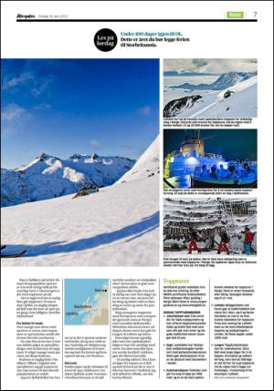 aftenposten_okonomi-20120418_000_00_00_007.pdf