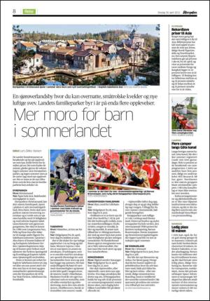 aftenposten_okonomi-20120418_000_00_00_008.pdf