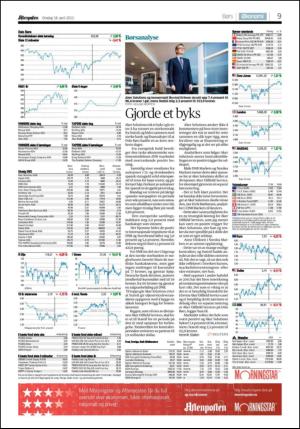 aftenposten_okonomi-20120418_000_00_00_009.pdf