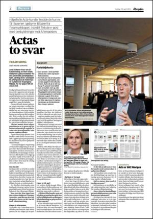 aftenposten_okonomi-20120419_000_00_00_002.pdf