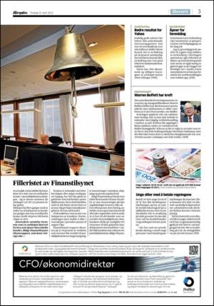 aftenposten_okonomi-20120419_000_00_00_003.pdf