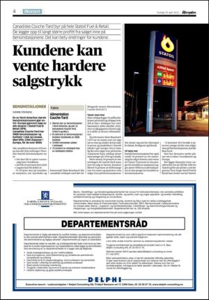 aftenposten_okonomi-20120419_000_00_00_004.pdf