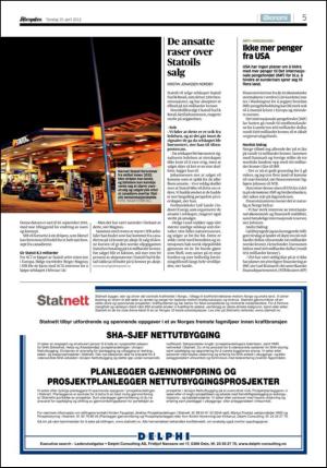 aftenposten_okonomi-20120419_000_00_00_005.pdf