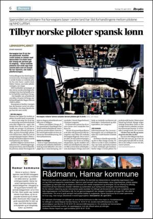 aftenposten_okonomi-20120419_000_00_00_006.pdf