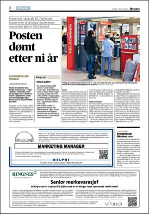 aftenposten_okonomi-20120419_000_00_00_008.pdf