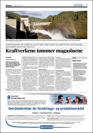 aftenposten_okonomi-20120419_000_00_00_009.pdf