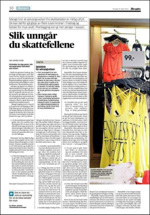 aftenposten_okonomi-20120419_000_00_00_010.pdf