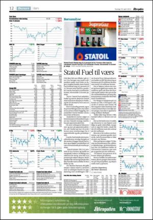 aftenposten_okonomi-20120419_000_00_00_012.pdf