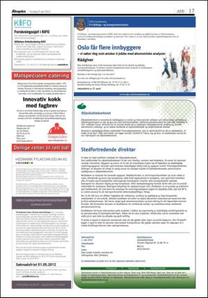 aftenposten_okonomi-20120419_000_00_00_017.pdf