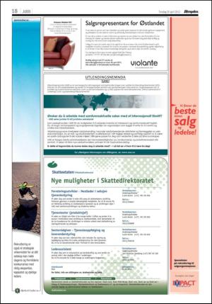 aftenposten_okonomi-20120419_000_00_00_018.pdf