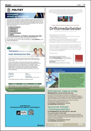 aftenposten_okonomi-20120419_000_00_00_019.pdf