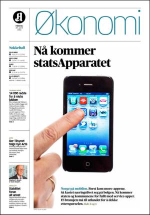 aftenposten_okonomi-20120420_000_00_00.pdf