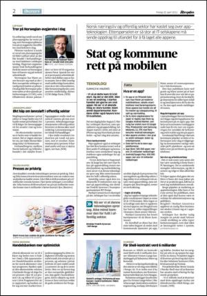 aftenposten_okonomi-20120420_000_00_00_002.pdf