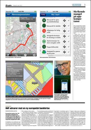 aftenposten_okonomi-20120420_000_00_00_003.pdf