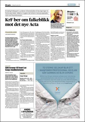 aftenposten_okonomi-20120420_000_00_00_005.pdf