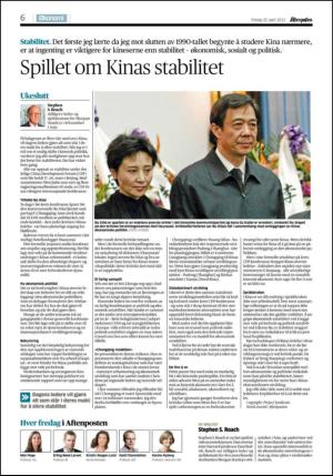 aftenposten_okonomi-20120420_000_00_00_006.pdf