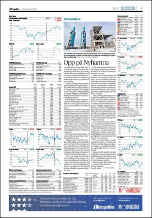 aftenposten_okonomi-20120420_000_00_00_007.pdf