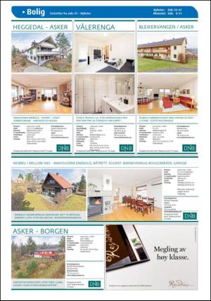 aftenposten_okonomi-20120420_000_00_00_008.pdf