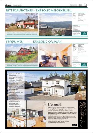 aftenposten_okonomi-20120420_000_00_00_013.pdf