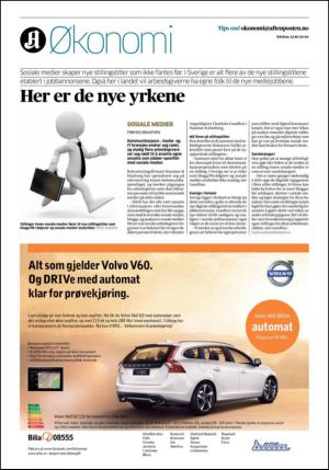 aftenposten_okonomi-20120420_000_00_00_024.pdf