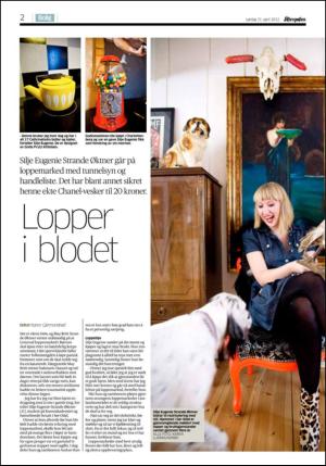 aftenposten_okonomi-20120421_000_00_00_002.pdf