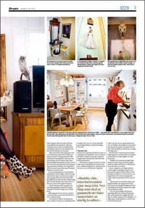 aftenposten_okonomi-20120421_000_00_00_003.pdf