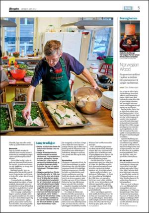 aftenposten_okonomi-20120421_000_00_00_005.pdf