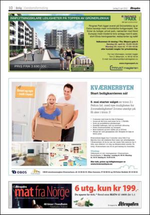 aftenposten_okonomi-20120421_000_00_00_010.pdf