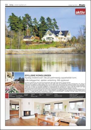 aftenposten_okonomi-20120421_000_00_00_020.pdf