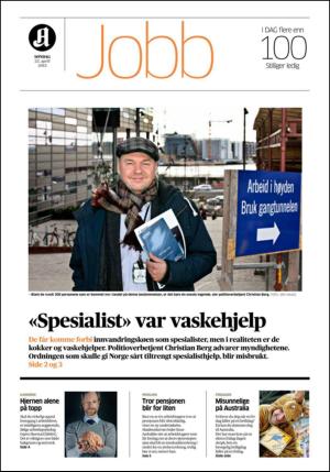 aftenposten_okonomi-20120422_000_00_00.pdf