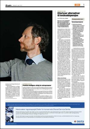 aftenposten_okonomi-20120422_000_00_00_005.pdf