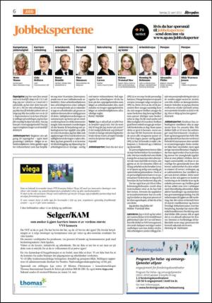 aftenposten_okonomi-20120422_000_00_00_006.pdf