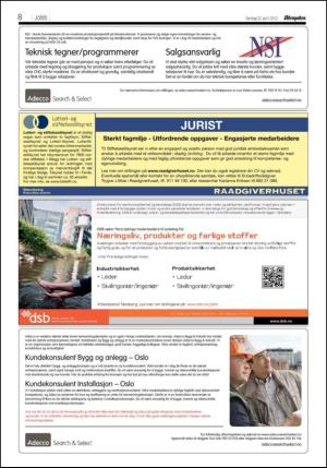 aftenposten_okonomi-20120422_000_00_00_008.pdf