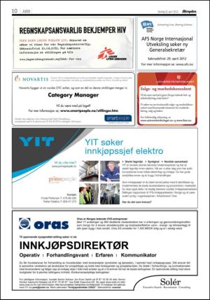 aftenposten_okonomi-20120422_000_00_00_010.pdf