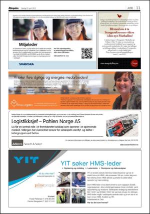 aftenposten_okonomi-20120422_000_00_00_011.pdf