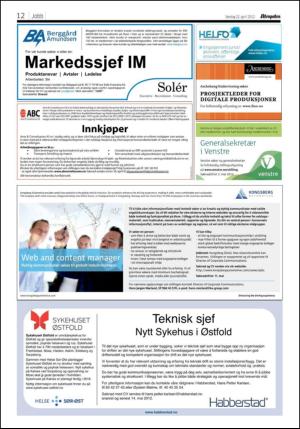 aftenposten_okonomi-20120422_000_00_00_012.pdf