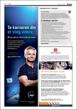 aftenposten_okonomi-20120422_000_00_00_014.pdf