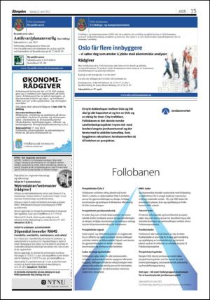 aftenposten_okonomi-20120422_000_00_00_015.pdf