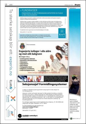 aftenposten_okonomi-20120422_000_00_00_018.pdf