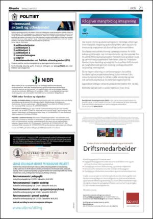 aftenposten_okonomi-20120422_000_00_00_021.pdf