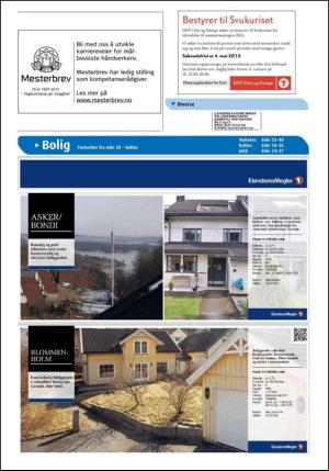 aftenposten_okonomi-20120422_000_00_00_024.pdf